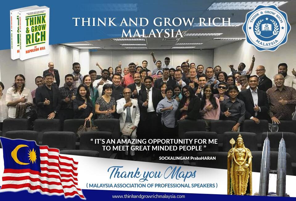 Client Success Story